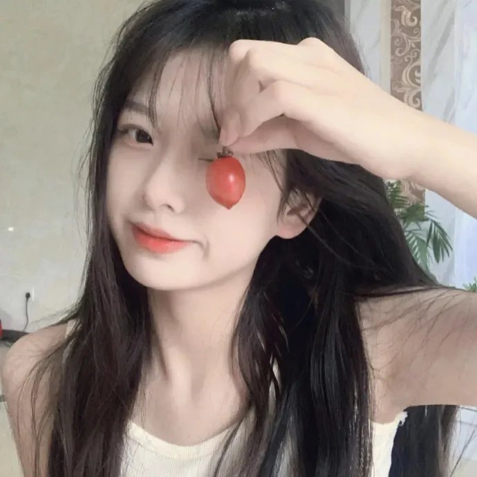 来自中国的熊猫