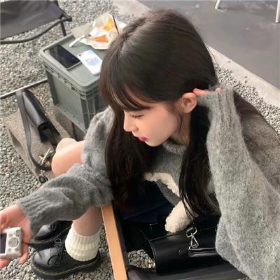 给爱丽丝