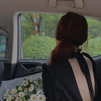 美人胚子