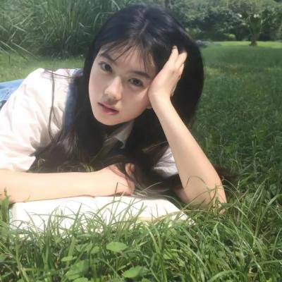 在悠长的时光里等你