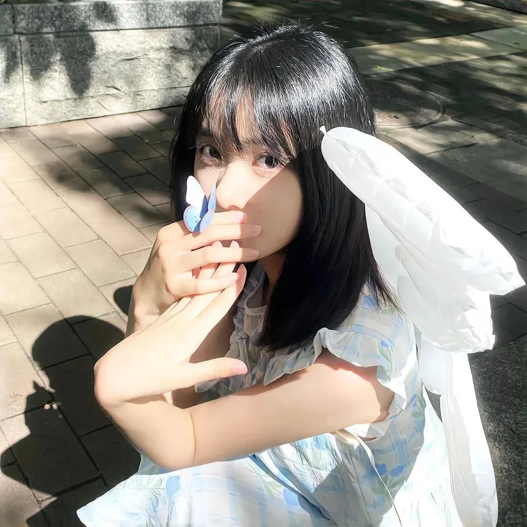 可不可以，你也刚好喜欢我