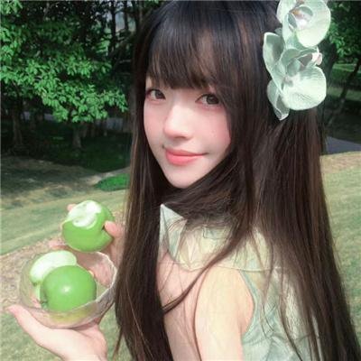 女人并非天使