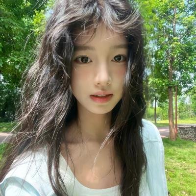 格林奶奶的睡美人