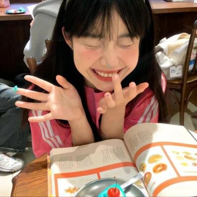 石头、时间、触控
