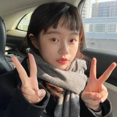 长脚怪