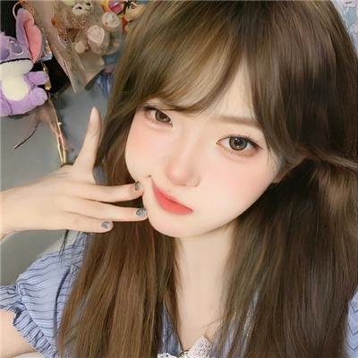 天生女王