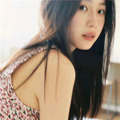 人潮汹涌 · 独家纪录片
