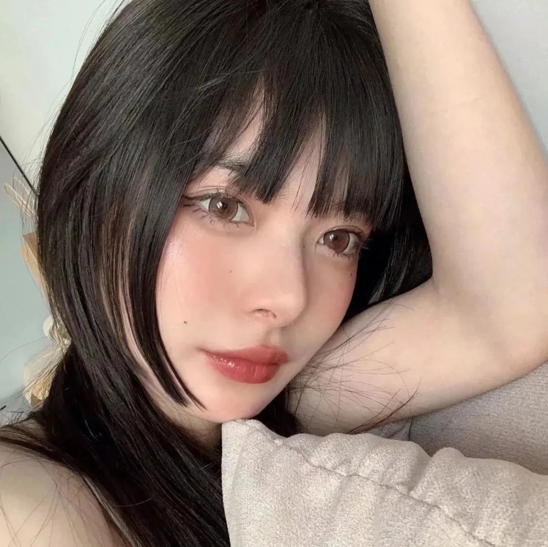 禁苑春浓