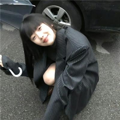 真想揍那个人渣