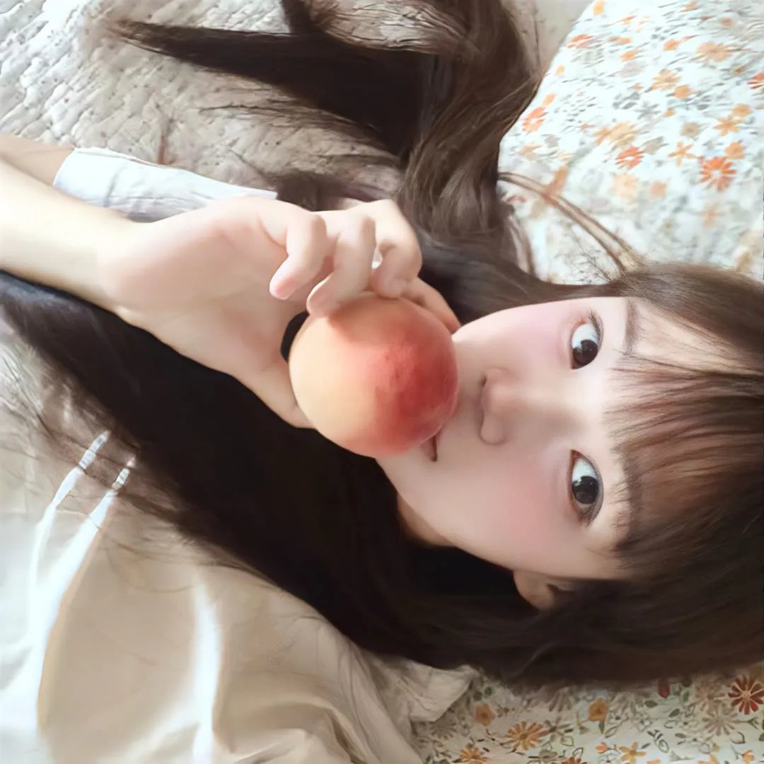 狂爱