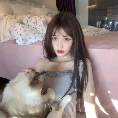 怪杰斗黑帮