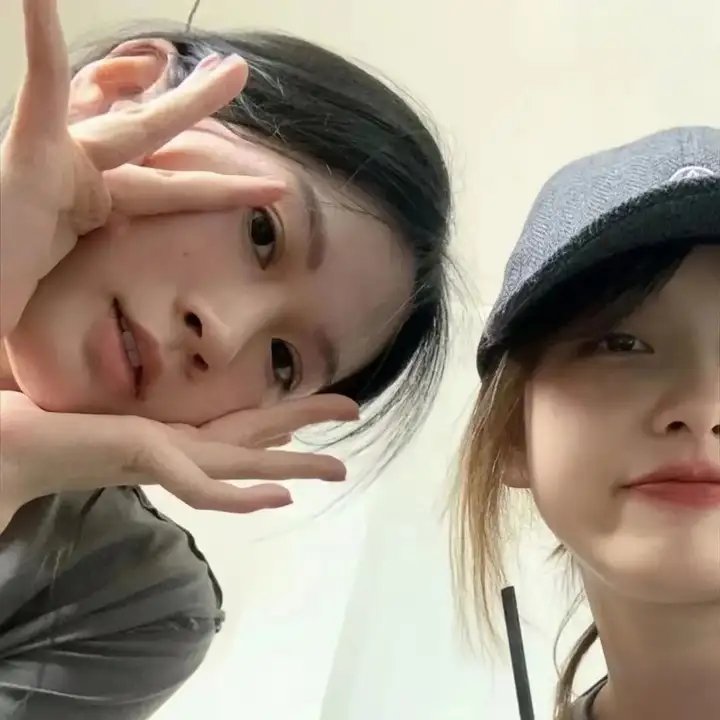 导演先生的完美假期