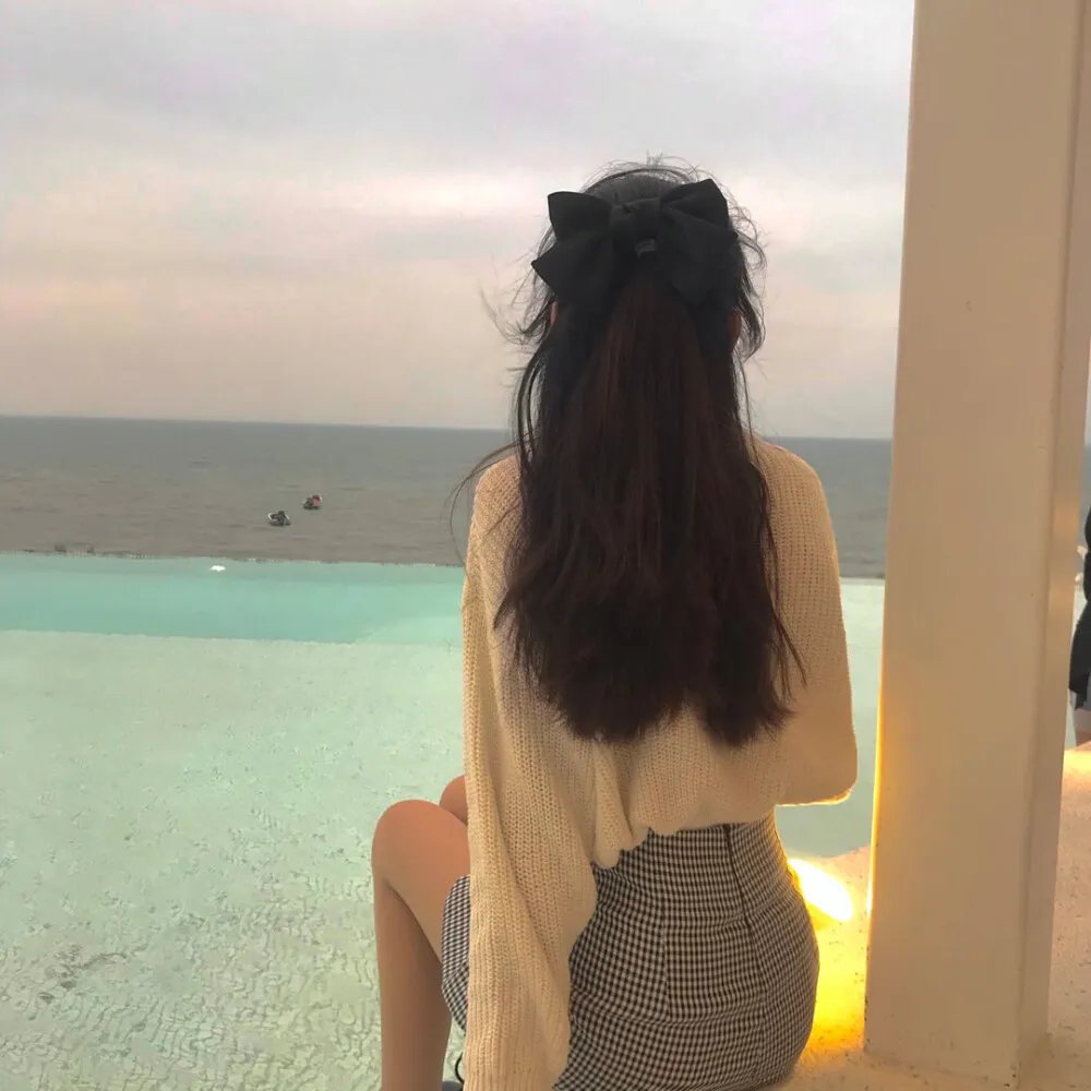 钢铁侠与浩克：联合战记