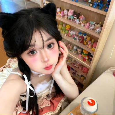 明宫词