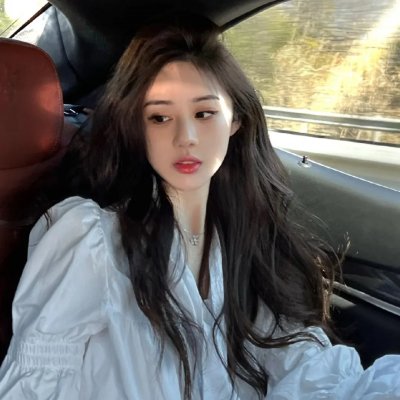 牛的战争