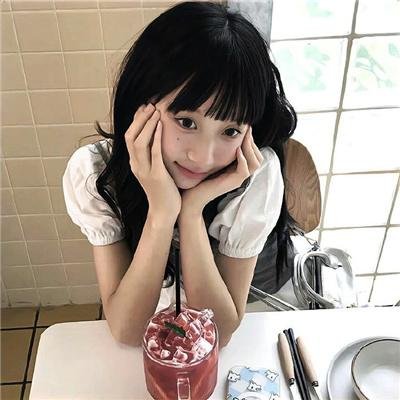 坐拥怜悯