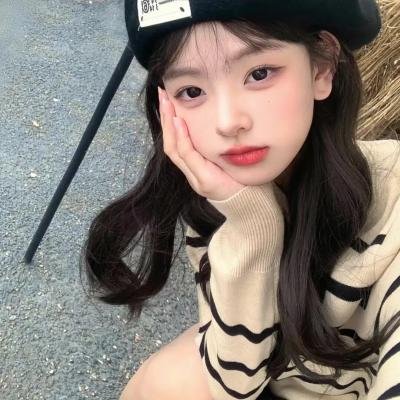 跳支华尔兹