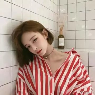 末代厨娘