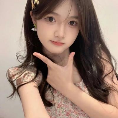 王牌制片家