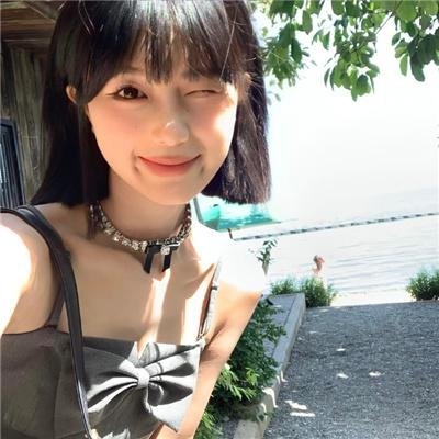 三个未婚妈妈