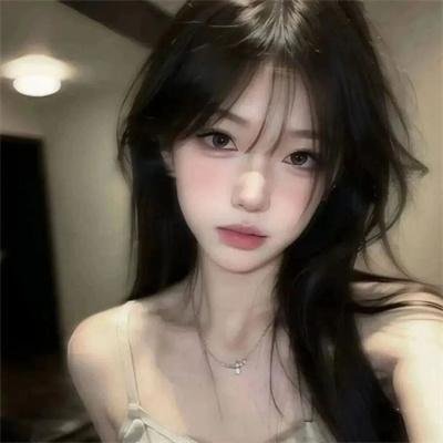 泪的小花