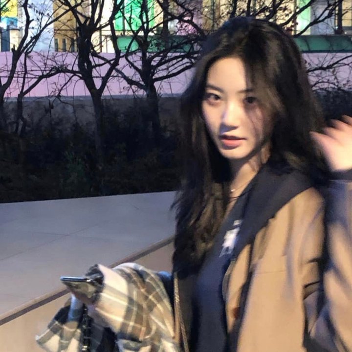 情欲之花